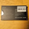 Fikwot FN 970 1TB nvme ssd
