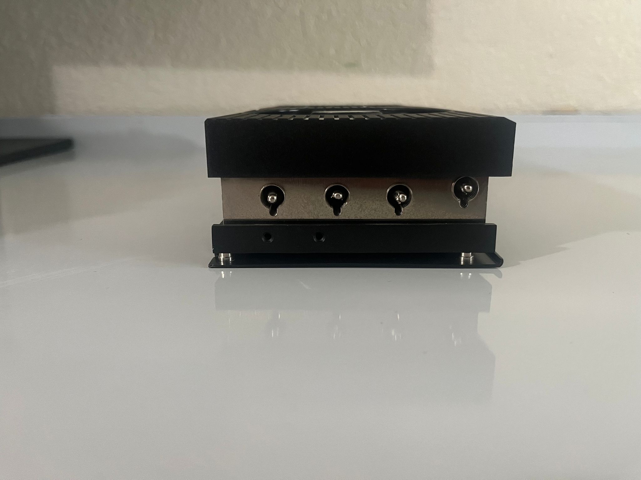 RTX 3080