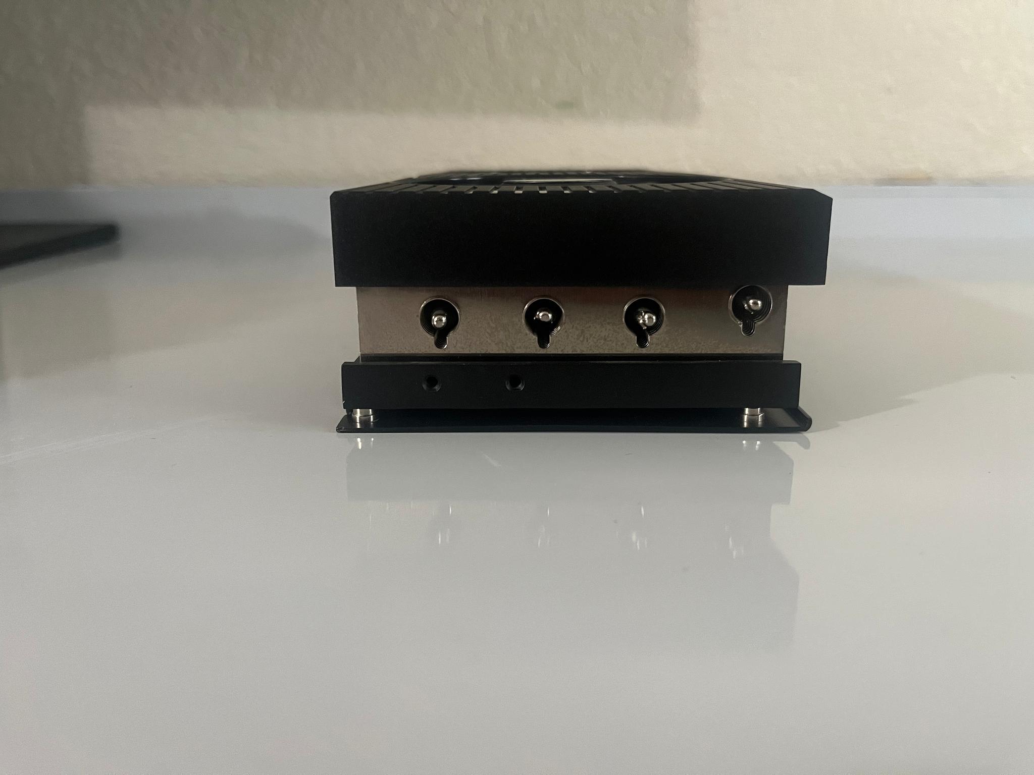 RTX 3080