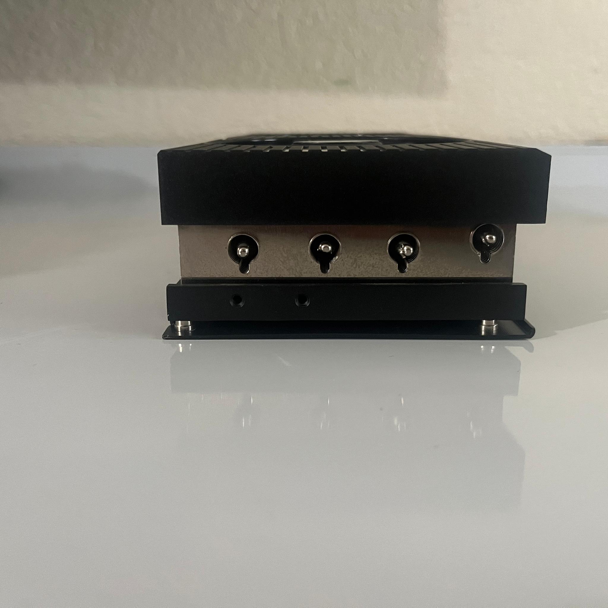 RTX 3080