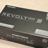 Phanteks 1200w Platinum Power Supply PSU with Sleeved Cable Kit