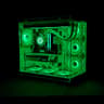 RTX 3070 + Ryzen 5 3600 Gaming PC