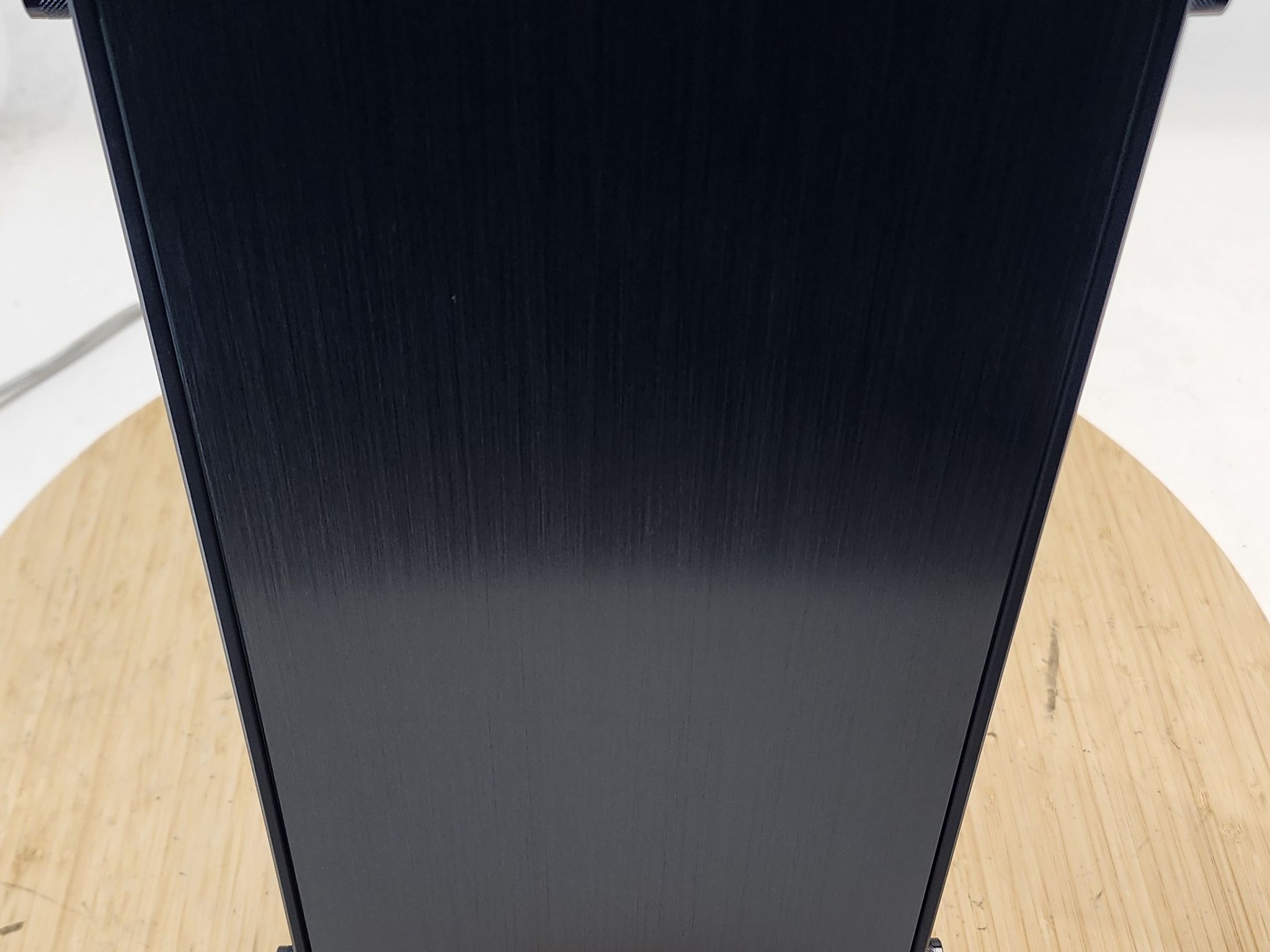 Gaming PC i5-14400F 16GB RAM 500GB SSD GTX 1660 SUPER 6GB Windows 11 Computer