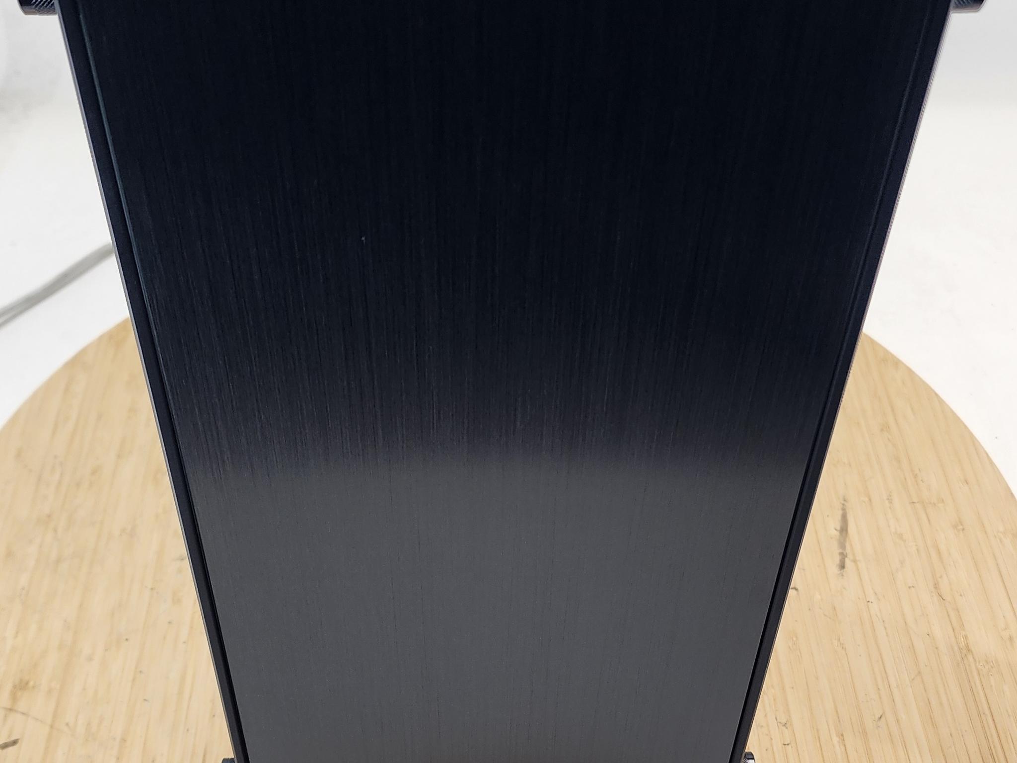 Gaming PC i5-14400F 16GB RAM 500GB SSD GTX 1660 SUPER 6GB Windows 11 Computer