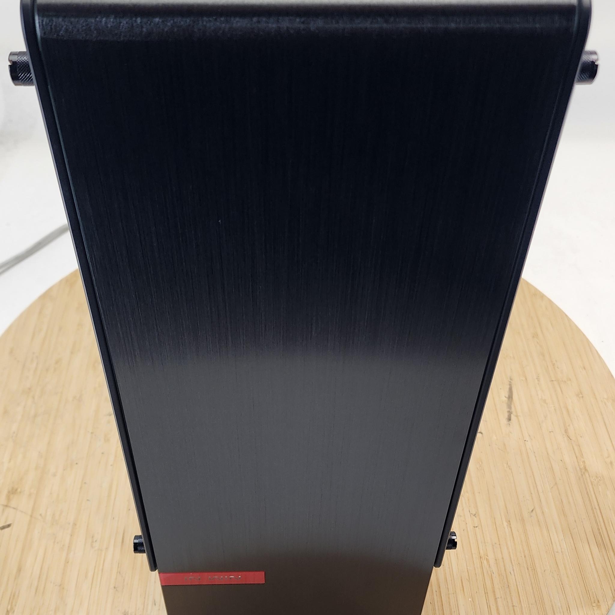 Gaming PC i5-14400F 16GB RAM 500GB SSD GTX 1660 SUPER 6GB Windows 11 Computer