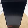 Gaming PC i5-14400F 16GB RAM 500GB SSD GTX 1660 SUPER 6GB Windows 11 Computer