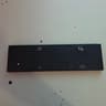 wisecooc 8.8" mini bar screen display