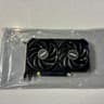 Like New! GeForce RTX 4060 TI VENTUS 2X BLACK 8G OC