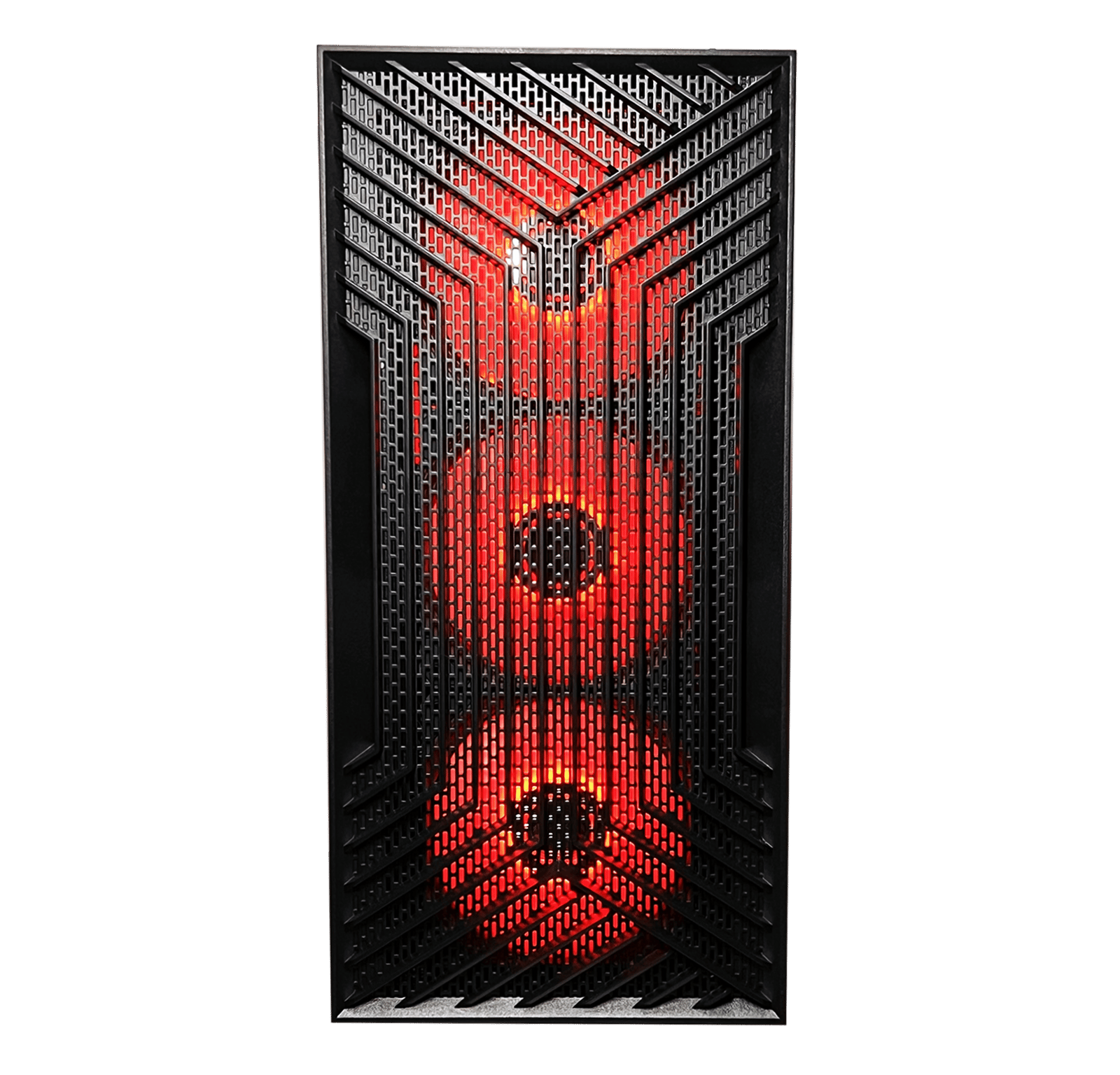 Ryzen 7 5700X3D | RTX 4060 Ti | 32GB DDR4 | 1TB SSD | 650W Gold PSU | ARGB Fans