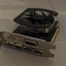 Dell GTX 1060 (6GB) OEM