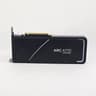 Intel Arc A770 Limited Edition 16GB