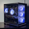 Ryzen 7 3700x + 2080 ti Gaming PC