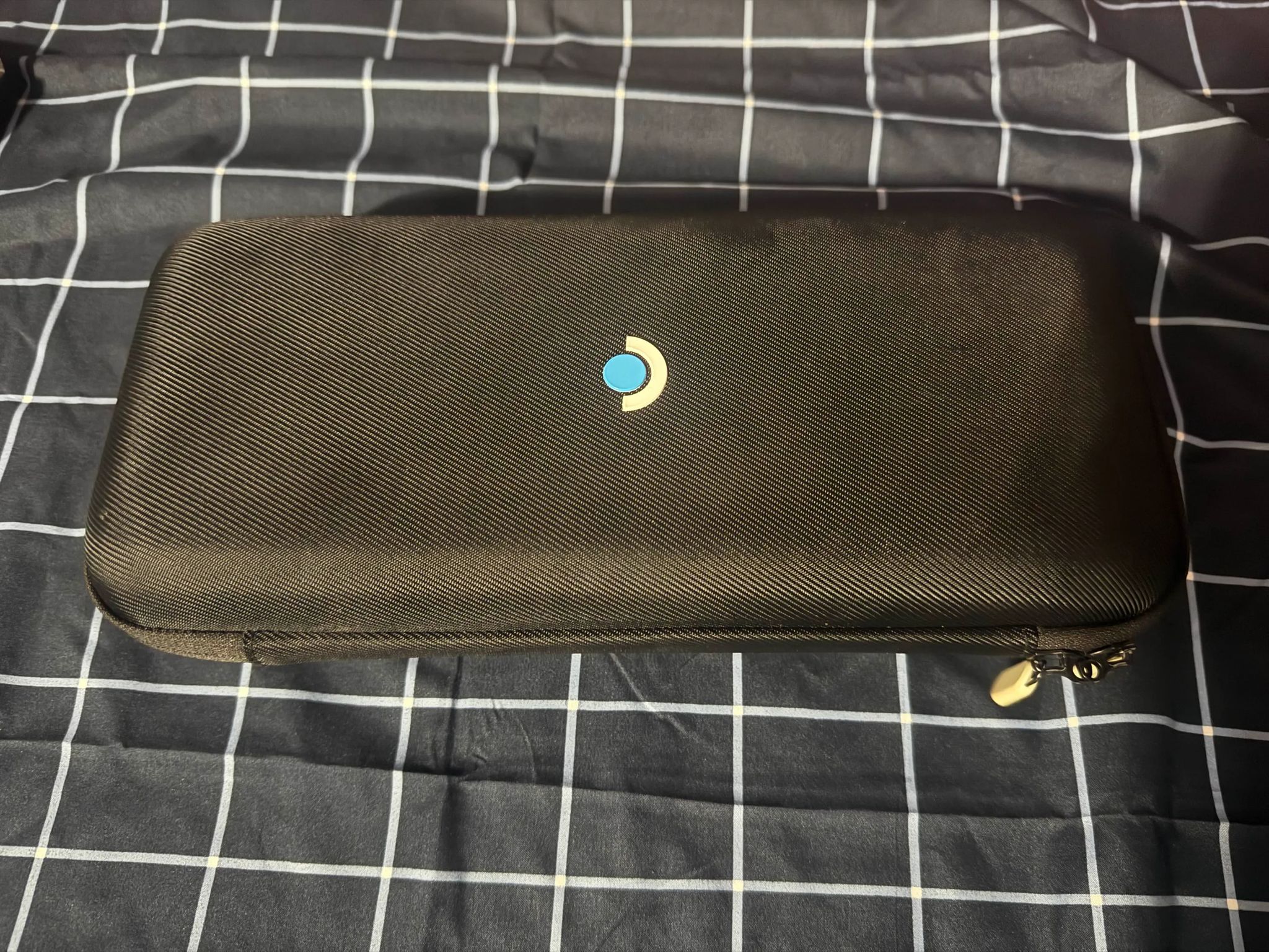 Steam Deck LCD - 512GB - Good Condition
