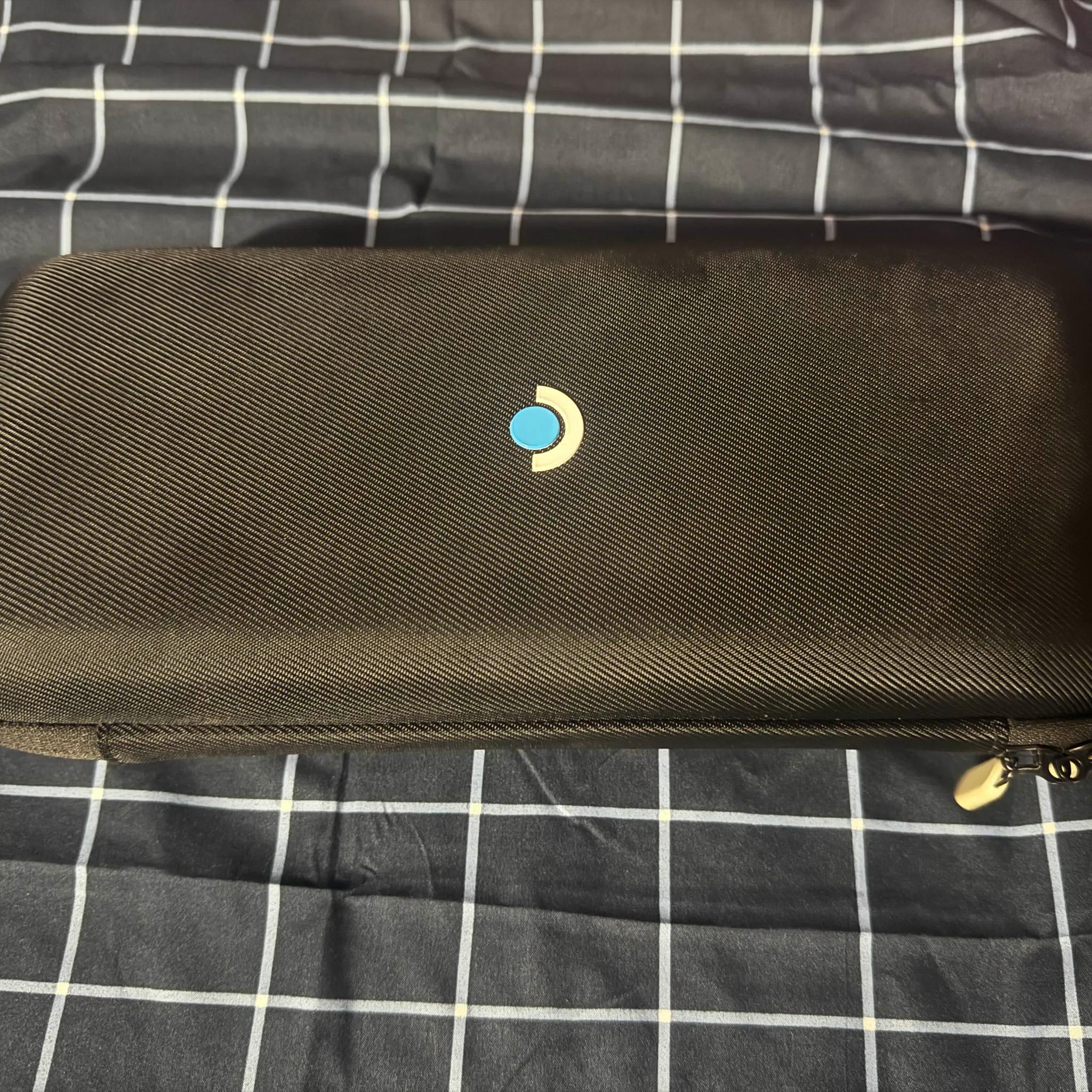 Steam Deck LCD - 512GB - Good Condition