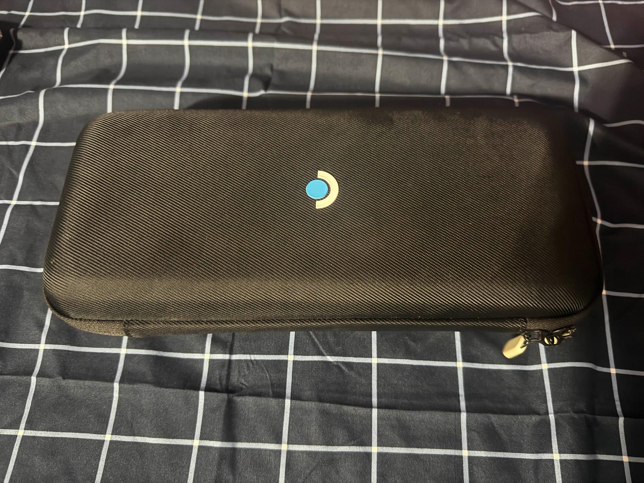 Steam Deck LCD - 512GB - Good Condition