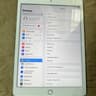 Apple iPad 8th Gen – Wi-Fi – 32GB – Silver