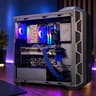 🌍 EVENT Gaming PC | RTX 3080 TI | Ryzen 7 5800x | 32GB RAM | 2.25 TB TOTAL | WiFi & BT | FREE SHIP