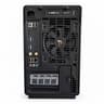 GeForce RTX 4060 Ti Custom Gaming PC - Ryzen 5 5500, 16GB RAM
