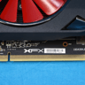 XFX AMD Radeon RX 570 RS XXX 4GB GDDR5 PCIe 3.0 x16 Desktop GPU 