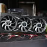 AMD Radeon RX 6950 XT