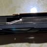 EVGA GeForce GTX 980 SC GAMING ACX 2.0 4GB GDDR5 GPU