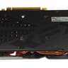 XFX RX-570 4GB GDDR5 GPU