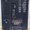 Gaming PC Ryzen 5 7600X3D 16GB RAM 1TB SSD RTX 5060  8GB Windows 11 Computer