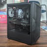 Fantastic RGB 1080p Gaming PC (i7-8700k w/ GTX 1070 Ti)