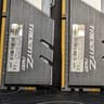 G.Skill Trident Z RGB 64GB (2 x 32 GB) DDR4-3600 CL18