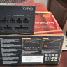 Gigabyte P850GM