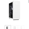 HP Omen 25L Gaming Desktop – Ryzen 5 5600g, GeForce GTX 1660 super 8GB, 24GB RAM, 2TB HHD, 512GB SSD