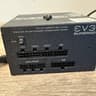 EVGA SuperNOVA 550 GS 550 W 80+ Gold Certified Fully Modular ATX Power Supply