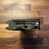 EVGA GTX 1080 SC 8GB GDDR5X Graphics Card