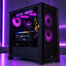 🔮 STELLAR V2 Gaming PC | RTX 3080 | Ryzen 9 5950X | 32GB RAM | 1TB NVME | WIFI + BT | FREE SHIPPING