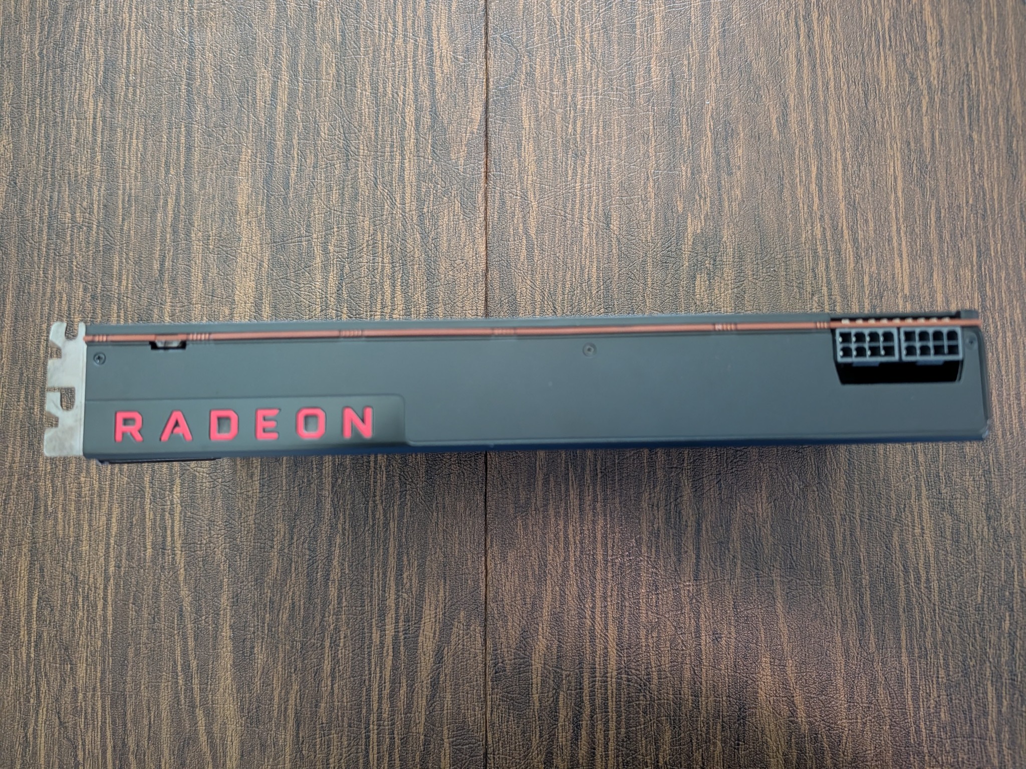 AMD Vega 64 Reference 8GB HBM2 2048-bit