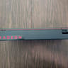 AMD Vega 64 Reference 8GB HBM2 2048-bit
