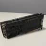EVGA GeForce RTX 3070 XC3 ULTRA GAMING, 08G-P5-3755-KR, 8GB GDDR6