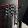 EVGA FTW3 ULTRA GAMING GeForce RTX 3070 Ti