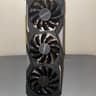 READ DESCRIPTION!! RTX 2080 SUPER 8gb