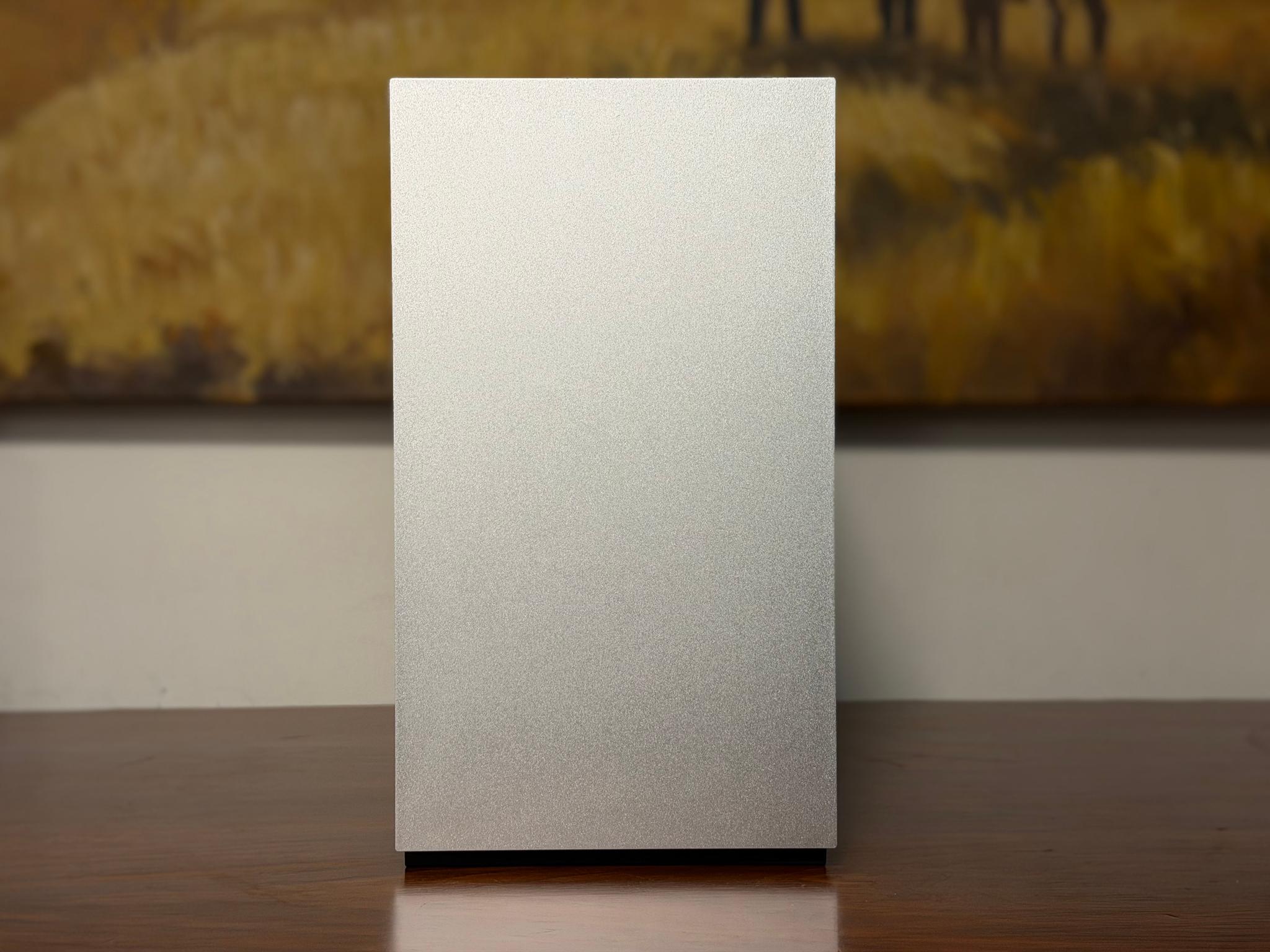 Custom SFF 9900X / 9070XT