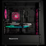 RTX 3080, Ryzen 7 5700G, 32GB Ram, 1TB SSD, arc raiders, Fortnite, Battlefield 6, Warzone