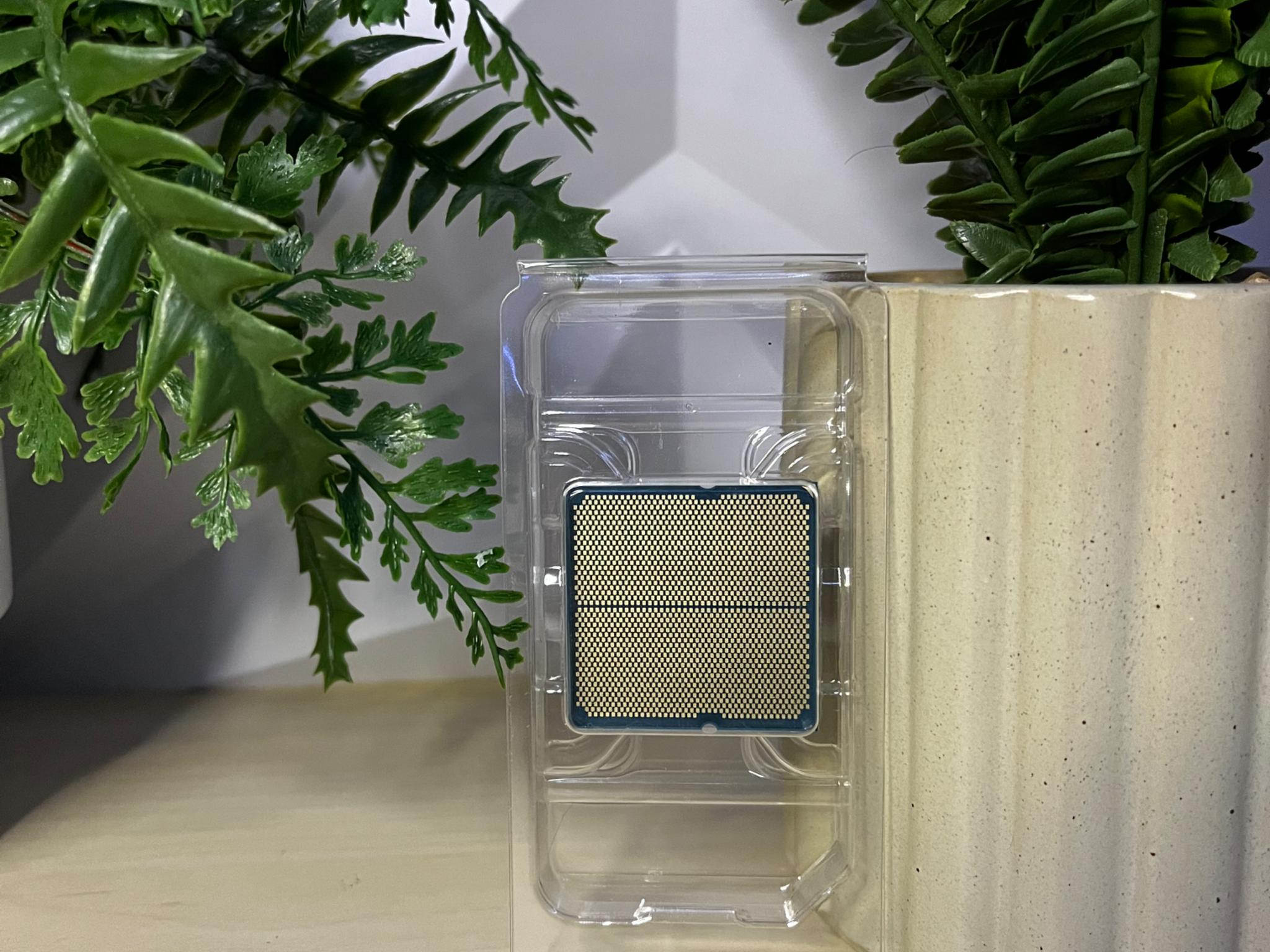 AMD Ryzen 5 8400F – 6C/12T | 4.7GHz Boost | OEM | No iGPU