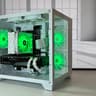 🚀Gaming PC🚀Nvidia RTX 3070 8GB🚀Intel i5 12400F 6Core🚀32GB DDR4🚀1TB NVME SSD