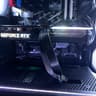 i7-13700K • RTX 3060 Ti • 32GB DDR5 • FAST 1080p/1440p Gaming PC • Clean Build 🔥