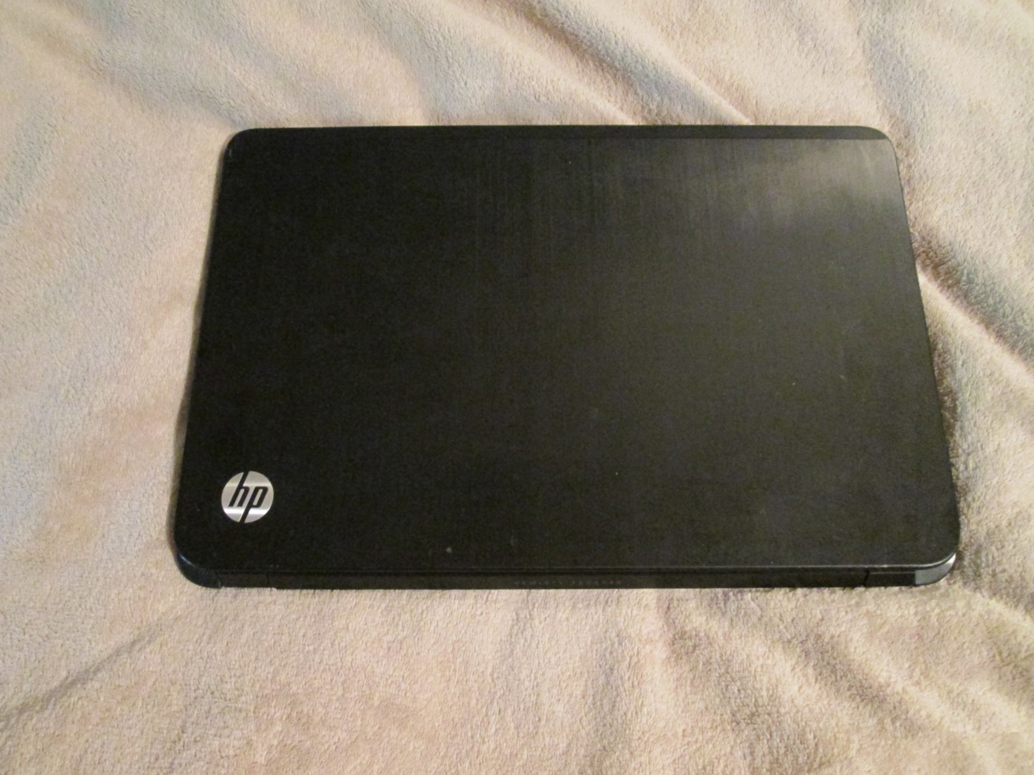 Hp Envy Beats Audio Edition