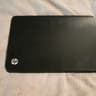 Hp Envy Beats Audio Edition
