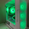 Ryzen 5 3600 | GTX 1060 6gb | 16GB RAM 3200mhz | Great 1080p Performance! 🔥