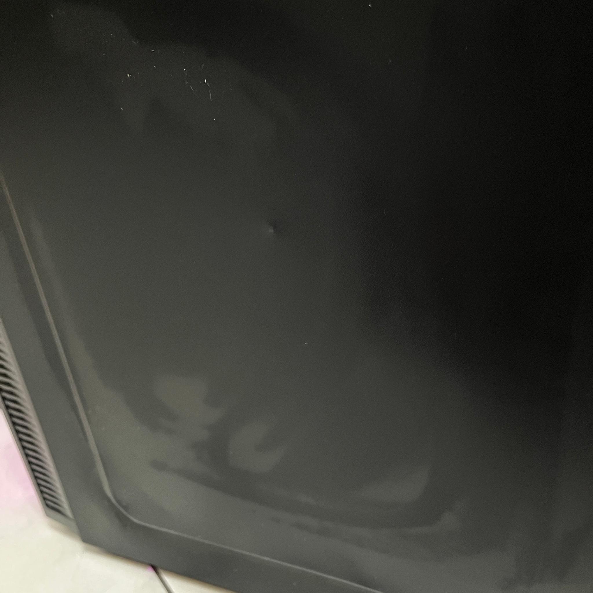 Budget Gaming PC-Intel i7-4790,NVIDIA GTX 770, 16GB RAM, 620GB Storage, w/ Wi-Fi & BT*Defective Case