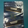 Corsair Vengeance DDR5 48GB kit (Memory)