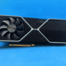 NVIDIA GeForce RTX 3080 Founders Edition 10GB Video Card GPU 